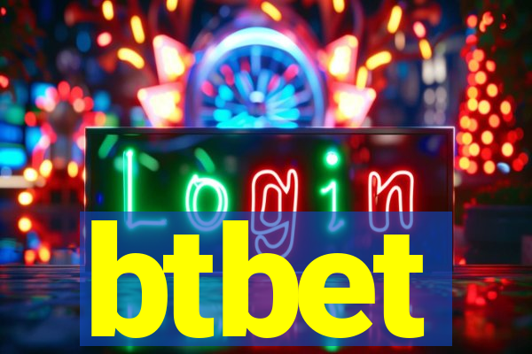 btbet