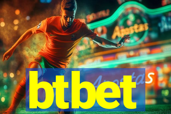 btbet