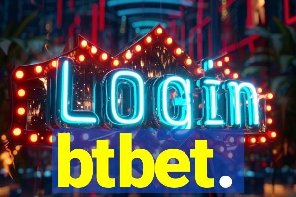 btbet.