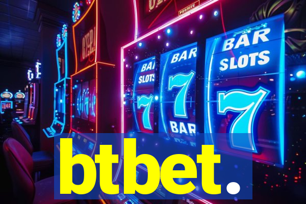 btbet.