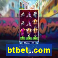 btbet..com