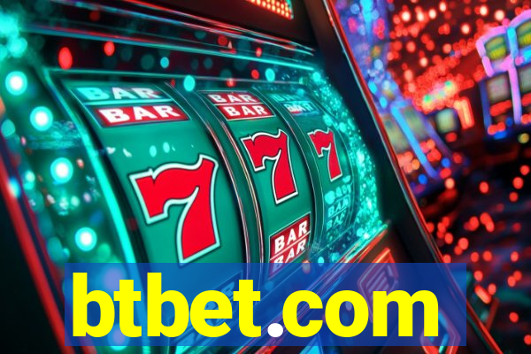 btbet.com