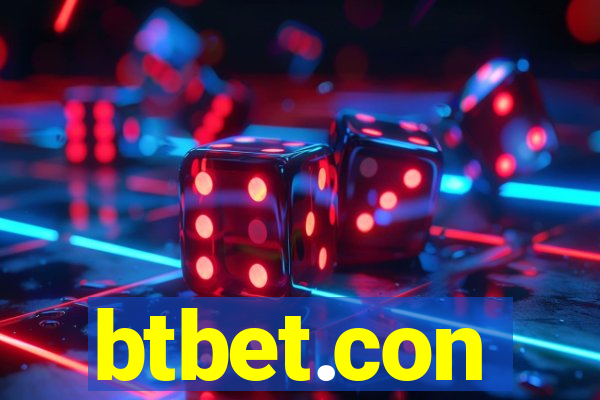 btbet.con