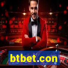 btbet.con