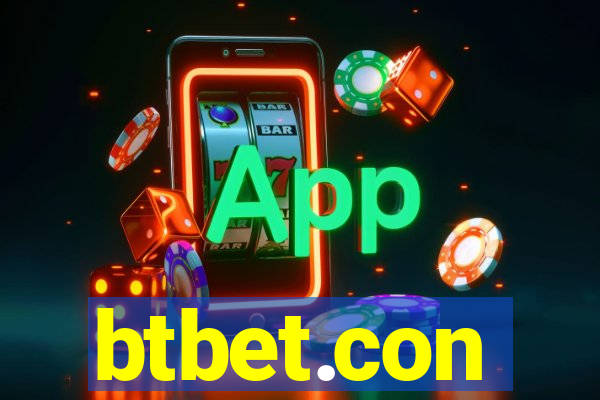 btbet.con