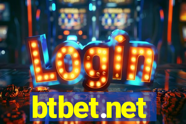 btbet.net