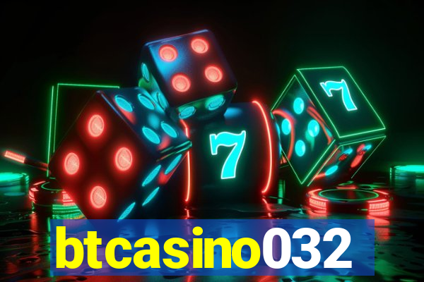 btcasino032