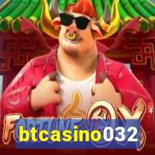 btcasino032