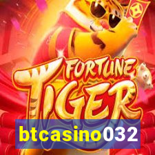 btcasino032