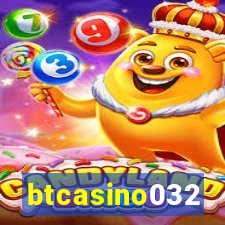 btcasino032