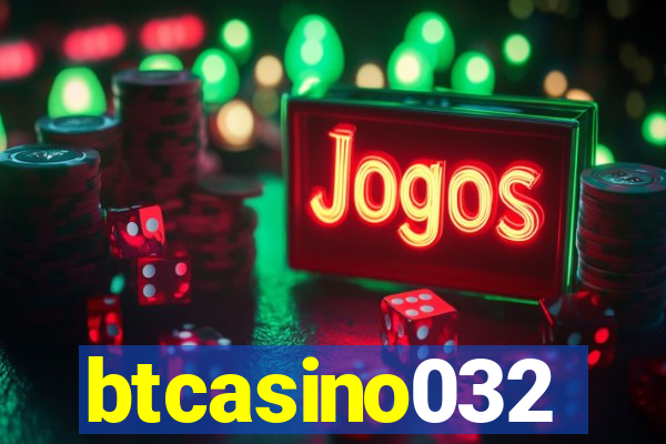 btcasino032