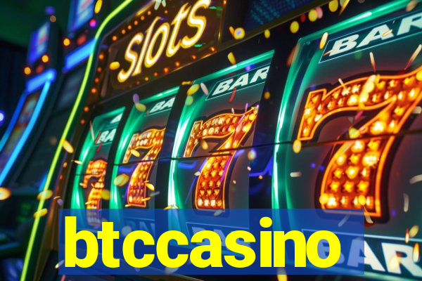 btccasino