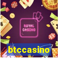 btccasino