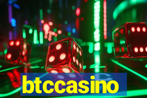 btccasino