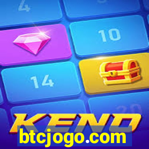 btcjogo.com