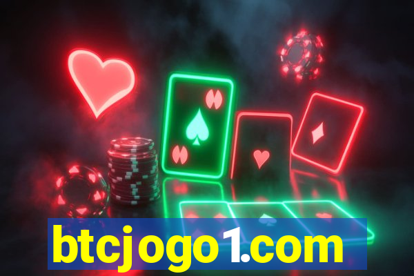 btcjogo1.com