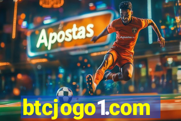 btcjogo1.com