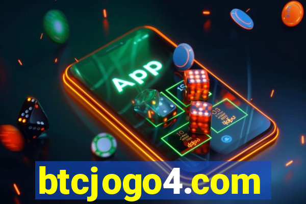 btcjogo4.com