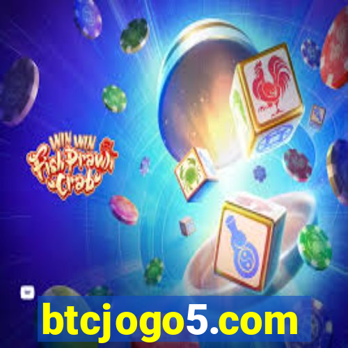 btcjogo5.com