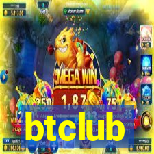 btclub