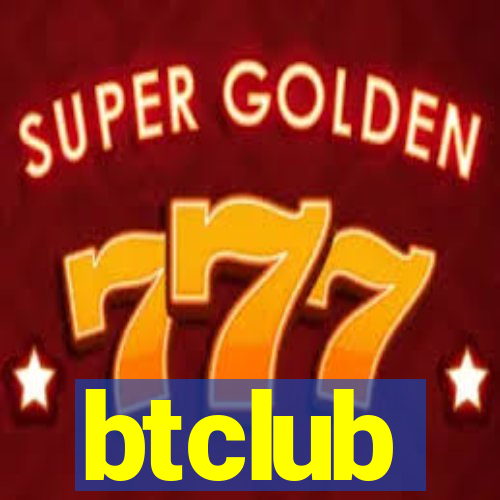 btclub