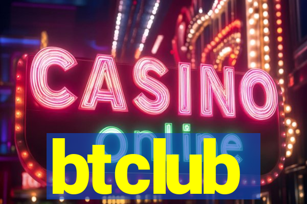 btclub