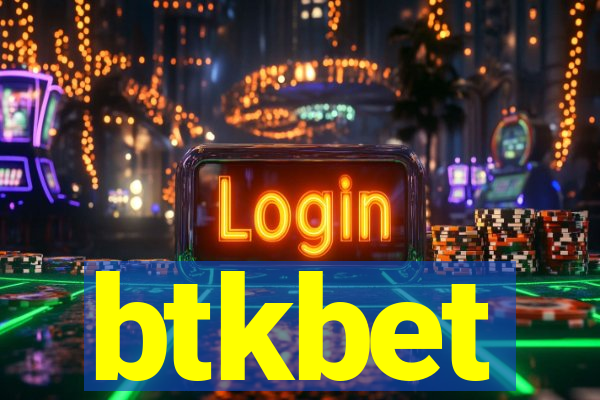 btkbet