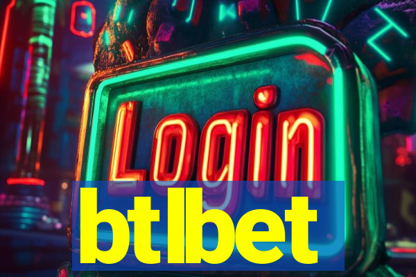 btlbet