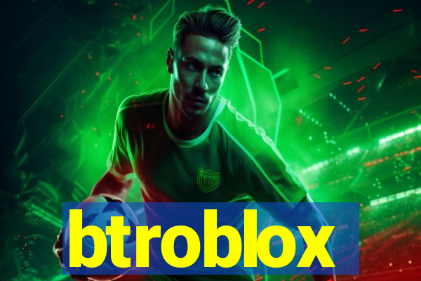 btroblox