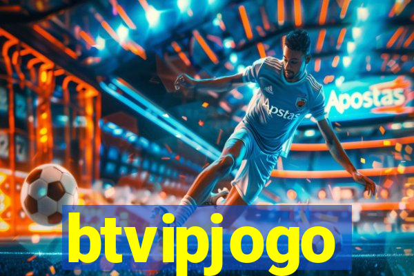 btvipjogo