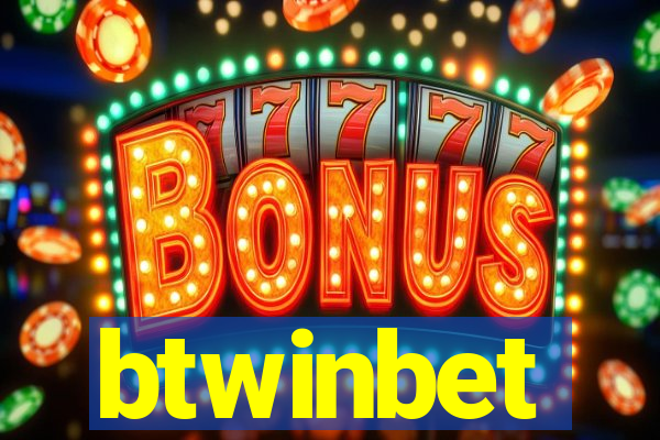 btwinbet