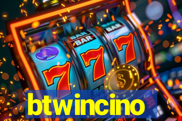 btwincino