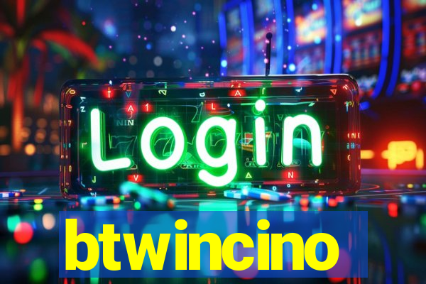 btwincino