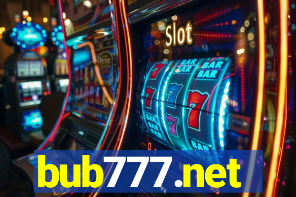 bub777.net