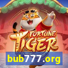 bub777.org