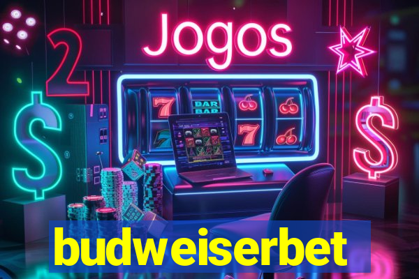 budweiserbet