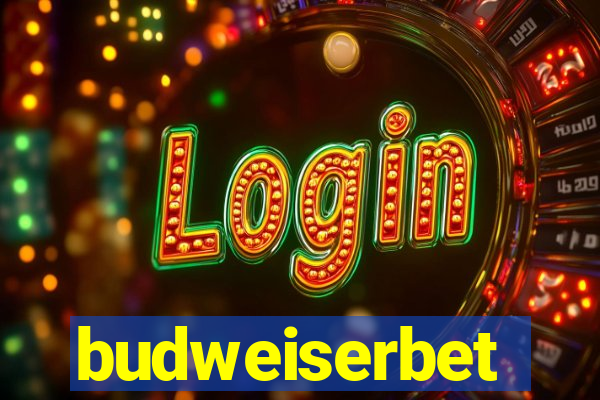 budweiserbet