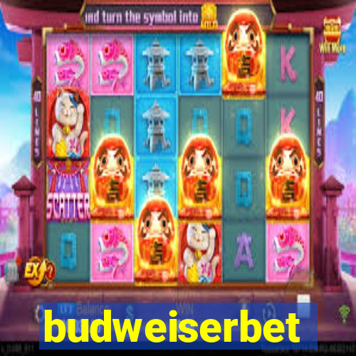 budweiserbet