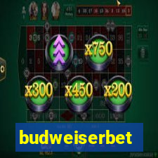 budweiserbet