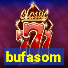 bufasom