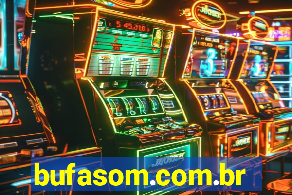 bufasom.com.br