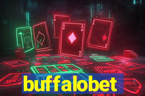 buffalobet