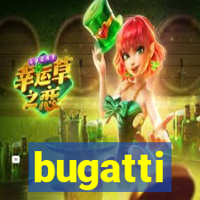 bugatti-bet.com