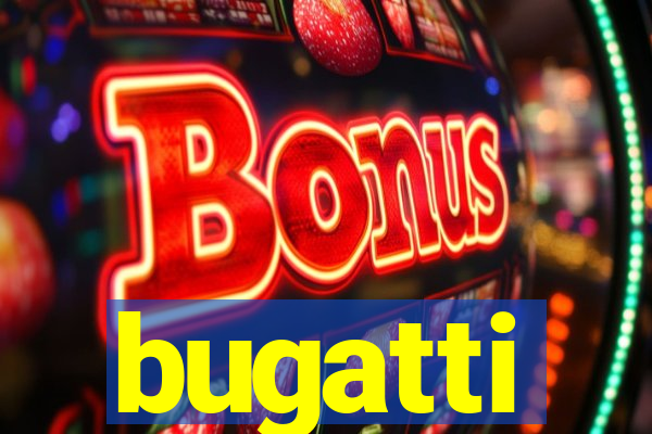 bugatti-bet.com