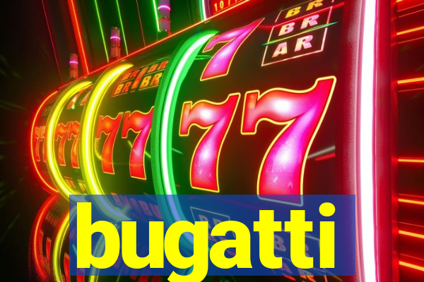 bugatti-bet.com