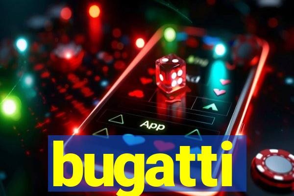 bugatti-bet.com