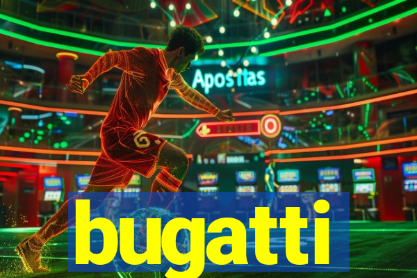 bugatti-bet.com