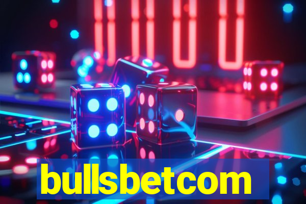 bullsbetcom