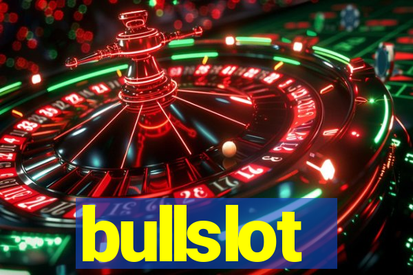 bullslot