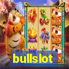 bullslot